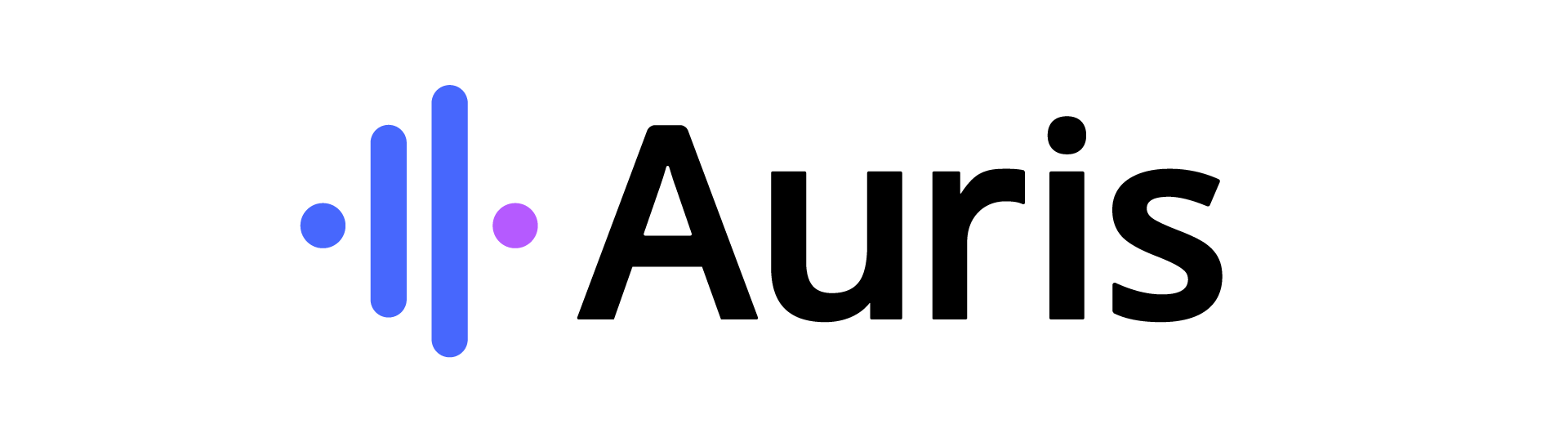 Auris-Full-Logo-Mixed-Horizontal
