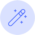 tools-icon-03