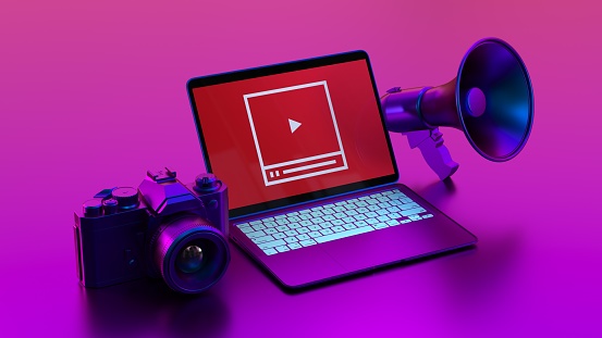 How to Live Stream on YouTube (Or Watch a Livestream)