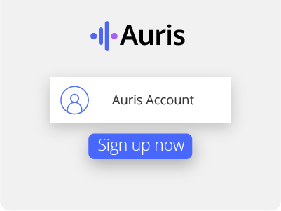 Howto-Auris-1_transkripsi1-1