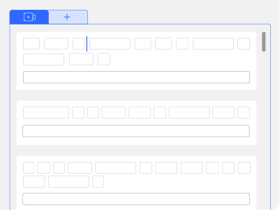 Howto-Auris-5_subtitling