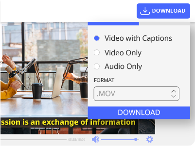 Howto-Auris-6_subtitling