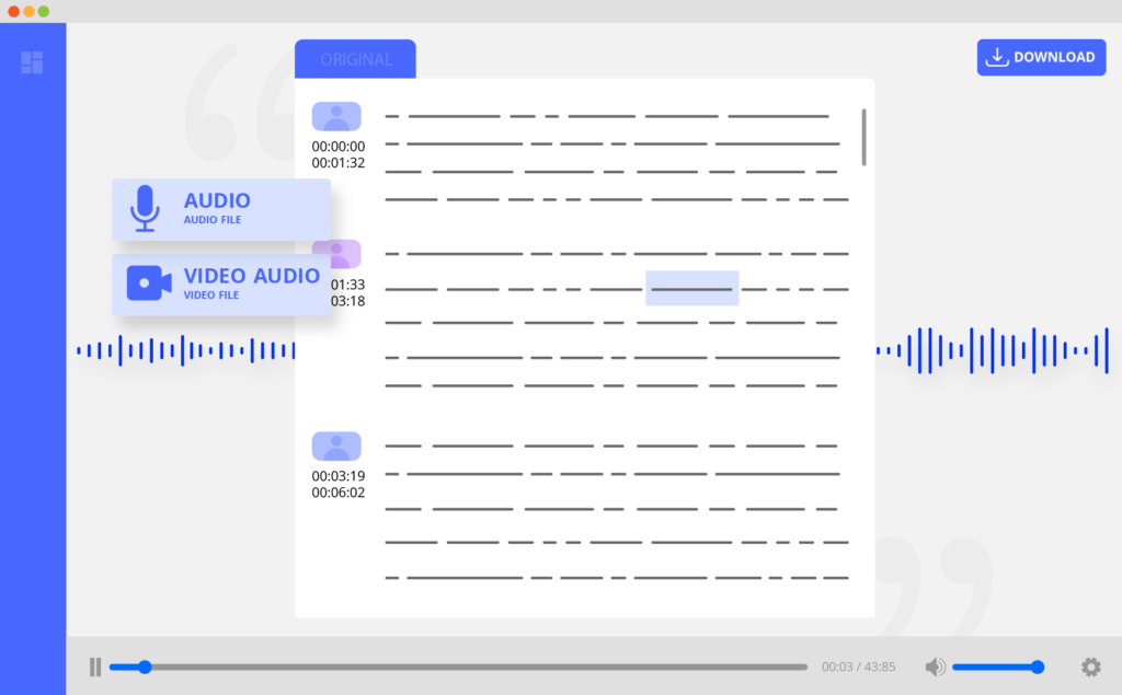 auris-ai-free-transcription-tool-convert-audio-to-text