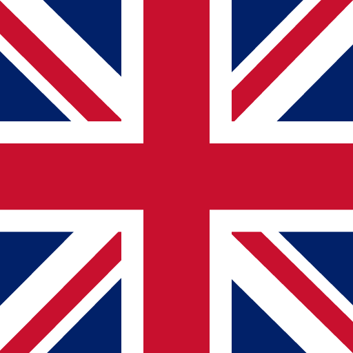 gb-flag