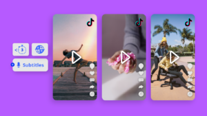 Read more about the article 5 Tips to Make the Best TikTok Video