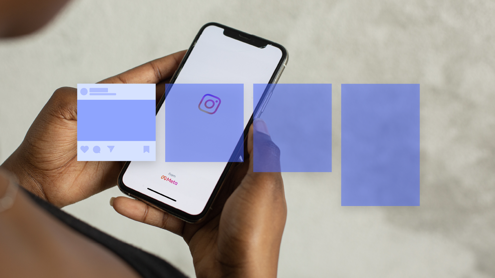 您当前正在查看 Your Guide to Instagram Image Sizes (Updated 2023)