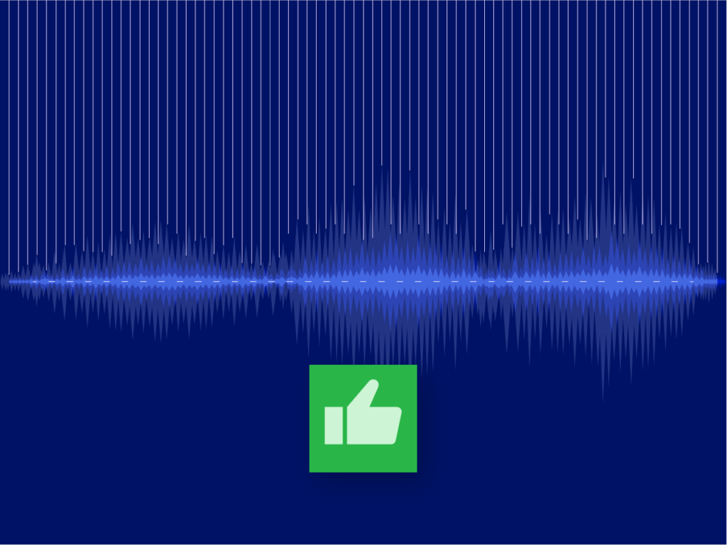 Auris ai free transcription tool convert audio to text