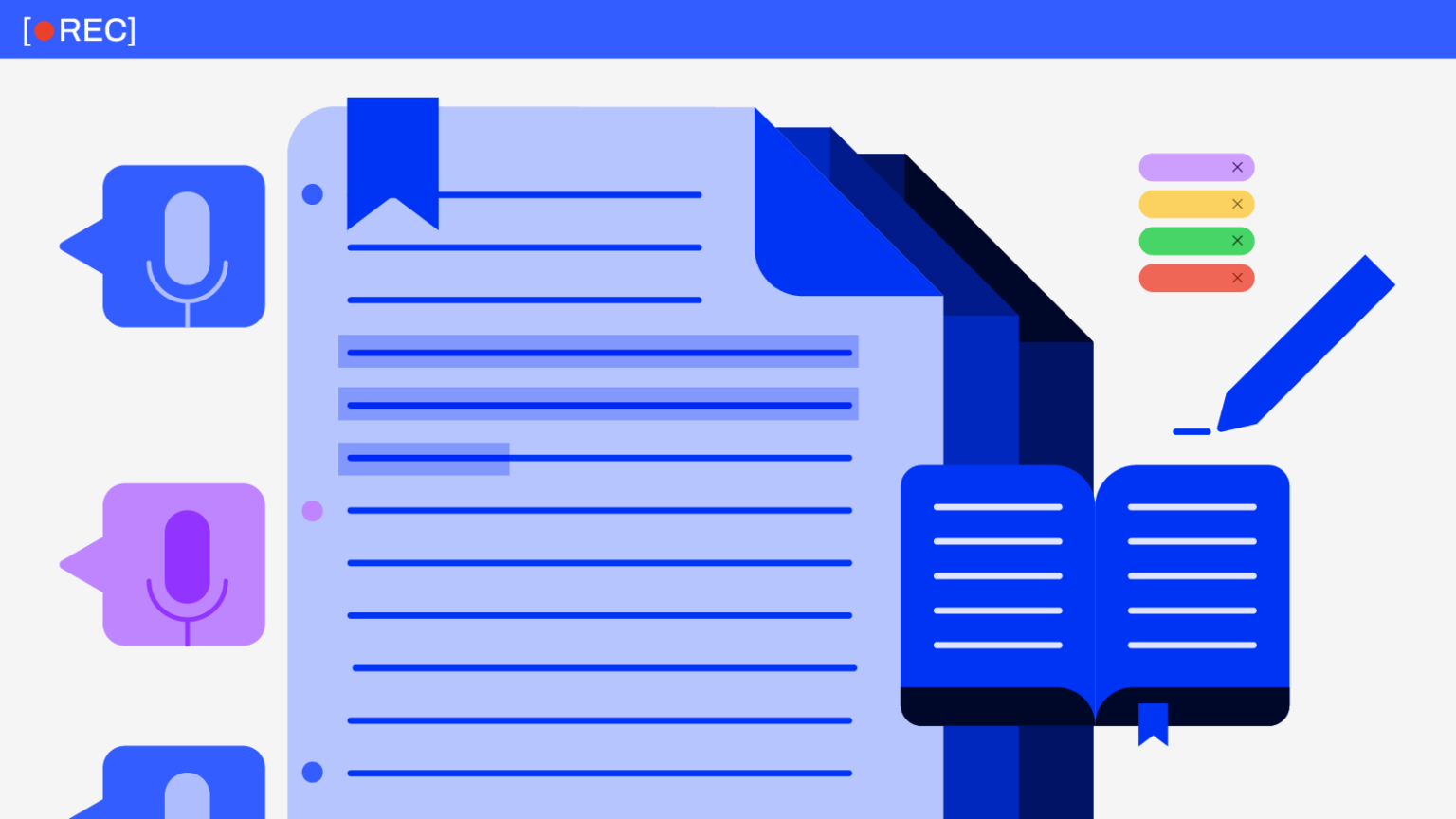 How To Take Notes And Study Efficiently Auris AI how-to-take-notes-and-study-efficiently-auris-ai