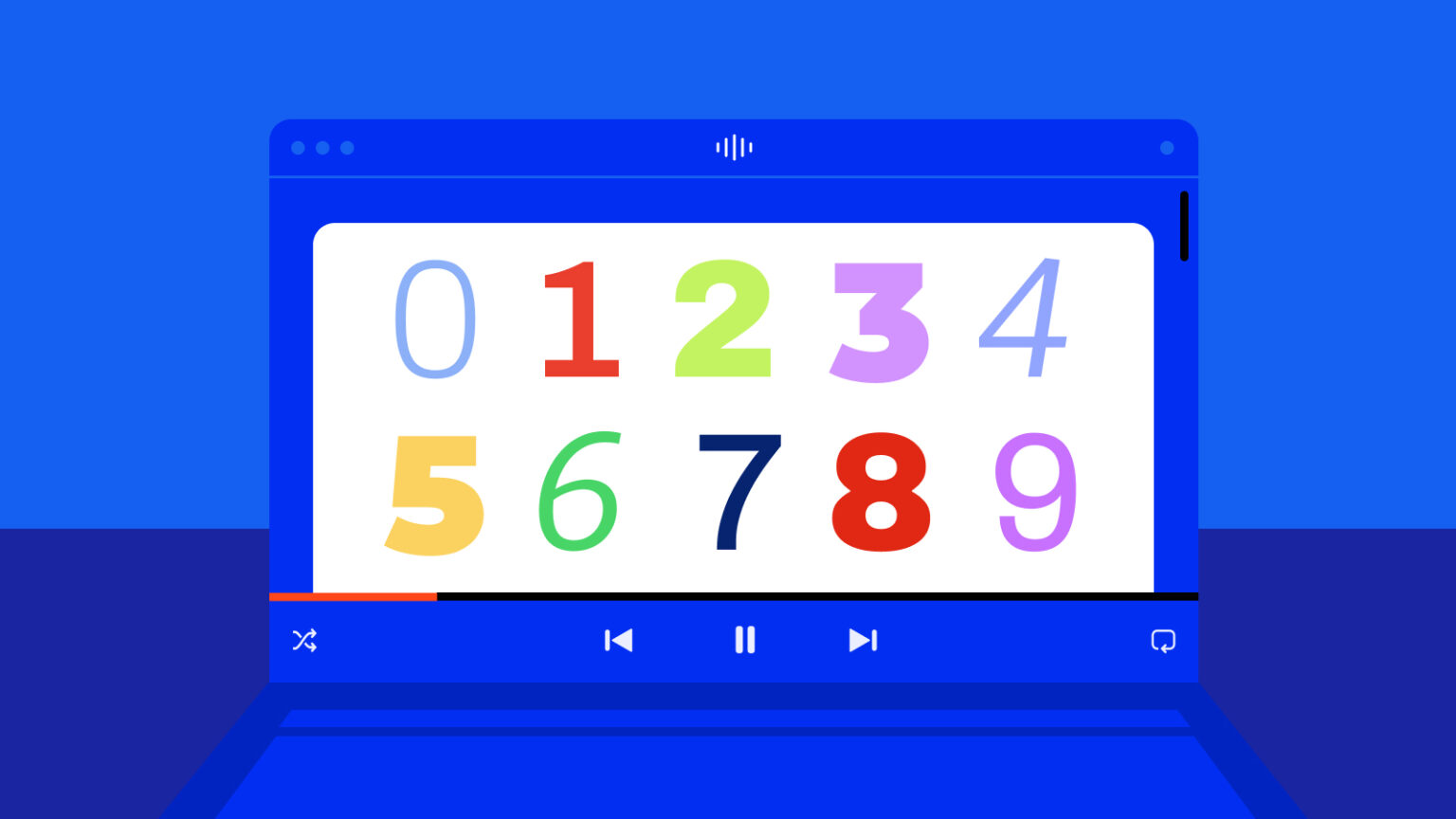 Transcription Guideline: How should you transcribe numbers? - Auris AI