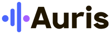 Logo tajuk