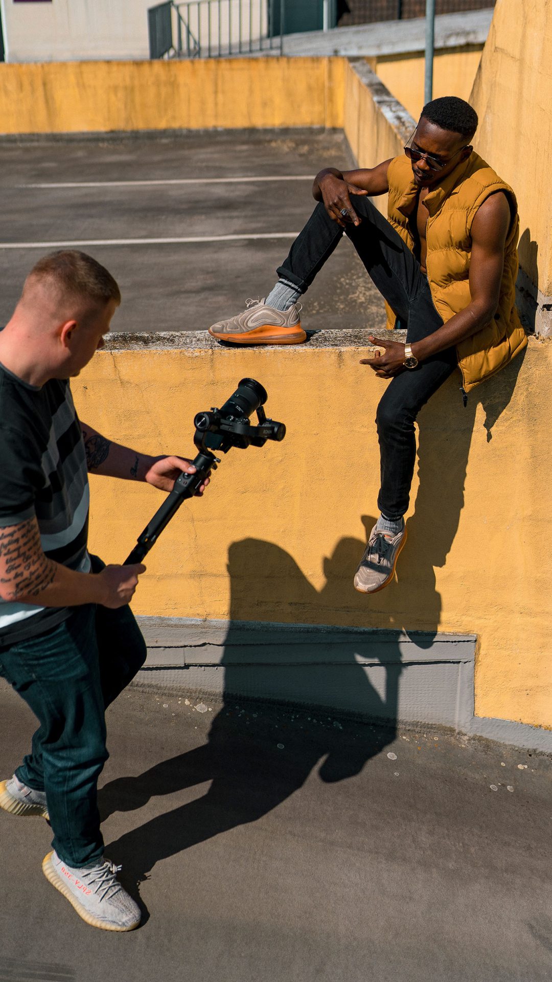 rene-ranisch-k66e_DXA7LY-unsplash rene-ranisch-k66e_DXA7LY-unsplash